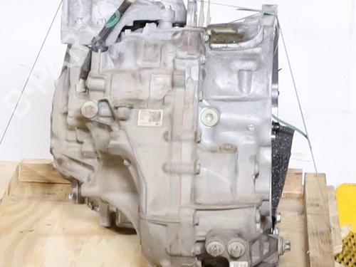 Gearbox JEEP COMPASS (MP, M6, MV, M7) 1.3 HYBRID 4X4 | BP34646387M3 - Image 4