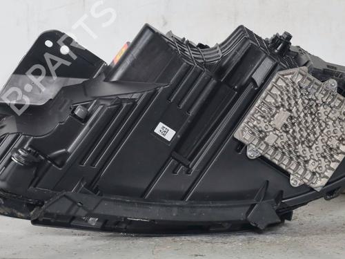 Right headlight ALFA ROMEO TONALE (965_) 1.3 Hybrid Q4 | BP30662946C29 - Image 3