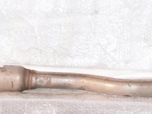 exhaust-system-opel-grandland-grandland-x-a18-p1uo-2017-40039855 main image