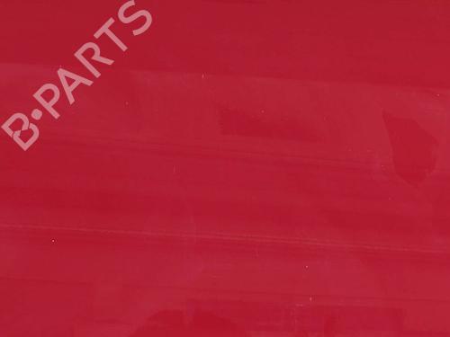 Used Right front door ALFA ROMEO GIULIA (952_) 2.0 Q4 (952ACA45, 952ACA25) (280 hp) 29618254