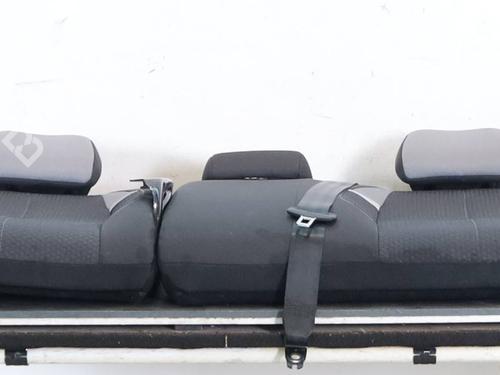 Sæde Bagtil OPEL ASTRA L (OV5) 1.2 MHEV (FPHPY) | BP39464073C17  - Image 7