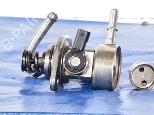 Injection pump JEEP RENEGADE SUV (BU, B1, BV) 1.3 PHEV 4Xe | BP30130311M78