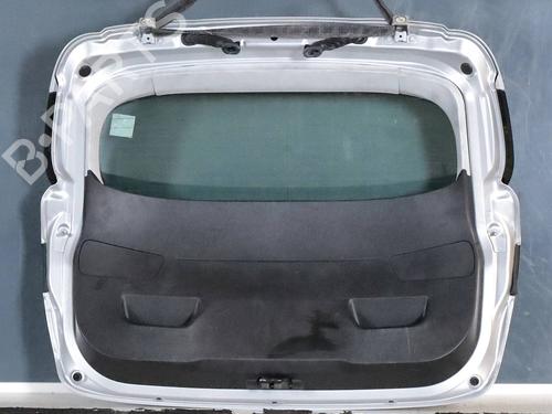 Tailgate FIAT TIPO Hatchback (356_, 357_) 1.5 T4 Hybrid | BP29892543C6