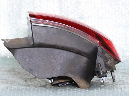 Left taillight CITROËN C4 CACTUS 1.6 BlueHDi 100 | BP39022194C34 - Image 5