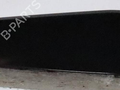 Used Display monitor Display monitor ALFA ROMEO GIULIA (952_) 2.9 Quadrifoglio (952AAM24) (510 hp) 28495175 28495175