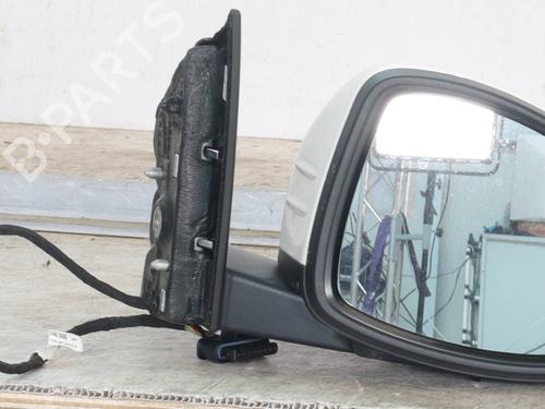 right-mirror-fiat-500e-332_-2020-27703562 main image