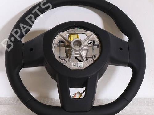 Steering wheel JEEP AVENGER (J2) 1.2 GSE T3 | BP39261918C49 - Image 2
