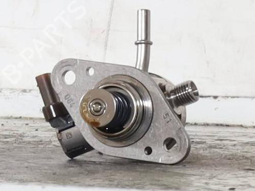 Used Injection pump Injection pump OPEL FRONTERA (OV24) 1.2 MHEV (136 hp) 33283830 33283830
