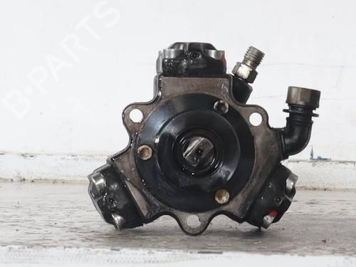 injection-pump-fiat-panda-169_-2003-32706572 main image