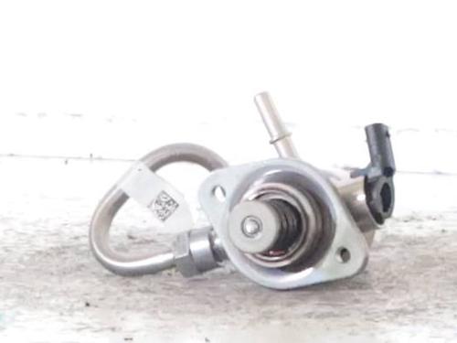 Used Injection pump Injection pump JEEP RENEGADE SUV (BU, B1, BV) 1.3 PHEV 4Xe (240 hp) 27640240 27640240
