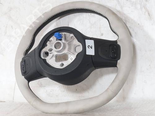 Rat FIAT 500e (332_) Elektro 3+1 (FA1) | BP36254705C49 - Image 2
