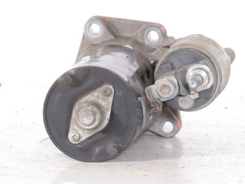 Used Starter Starter FIAT PANDA (312_, 319_) 0.9 4x4 (312PXG1A) (86 hp) 26912116 26912116