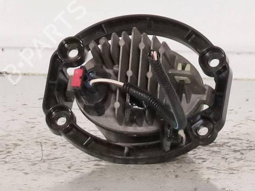 Right front fog light JEEP COMPASS (MP, M6, MV, M7) 1.5 T4 Hybrid | BP29331470C31 - Image 2