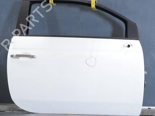 dr-hjre-fortil-fiat-500-312_-2007-33233914 main image