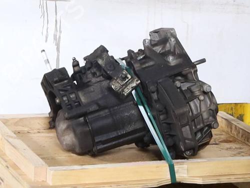Gearbox LANCIA YPSILON (843_) 1.2 (843.AXA1A) | BP33537588M3 - Image 2