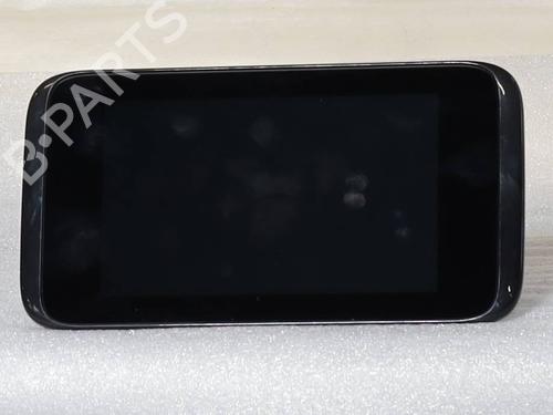 display-fiat-500e-332_-2020-37875103 main image