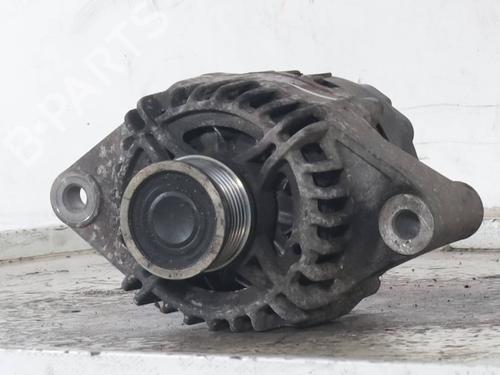 alternator-alfa-romeo-mito-955_-2008-2009-2010-2011-2012-2013-2014-2015-2016-2017-2018-36070434 main image