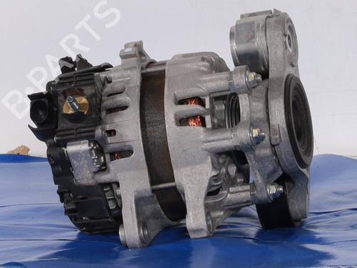 Generator ALFA ROMEO TONALE (965_) 1.5 Mild Hybrid | BP29892457M7 