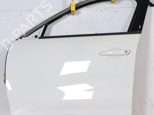 left-front-door-fiat-600e-600-365_-364_-2023-26316563 main image