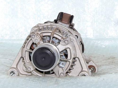 generator-opel-corsa-e-x15-2014-39261336 main image