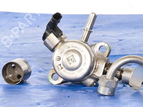 Injection pump ALFA ROMEO TONALE (965_) 1.5 Mild Hybrid | BP30111641M78 - Image 3