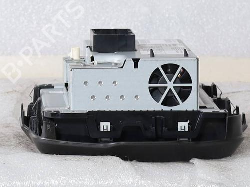 Electronic module JEEP RENEGADE SUV (BU, B1, BV) 1.3 PHEV 4Xe | BP38590293M83 - Image 3