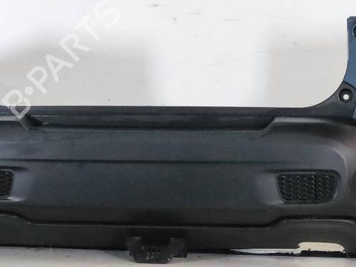 rear-bumper-jeep-renegade-suv-bu-b1-bv-2014-33283292 main image