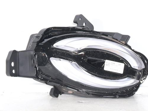 Used Left daytime light Left daytime light FIAT 600e / 600 (365_, 364_) Mild Hybrid (101 hp) 23965628 23965628