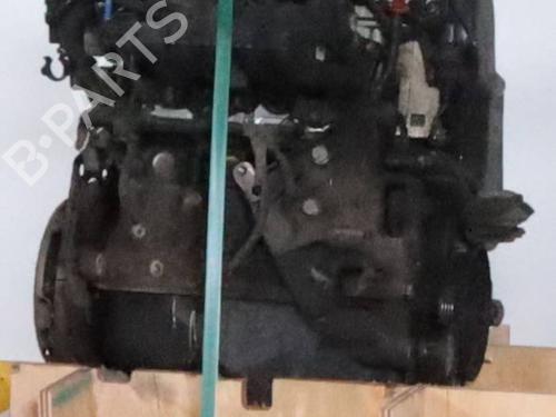 Engine FIAT SEICENTO / 600 (187_) 1.1 (187AXB, 187AXB1A, 187AXC1A02) | BP28192829M1 