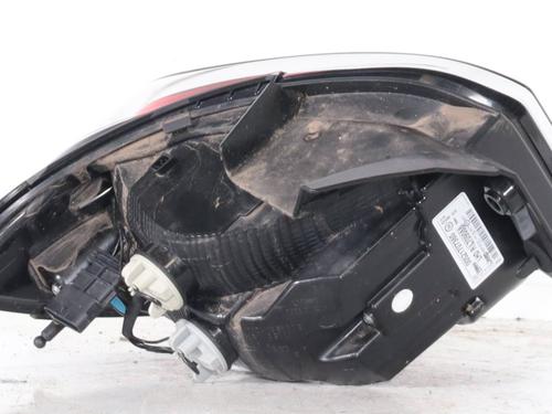 Right taillight JEEP AVENGER (J2) Electric | BP26912168C35 