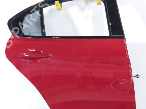right-rear-door-alfa-romeo-giulia-952_-2015-31647523 main image
