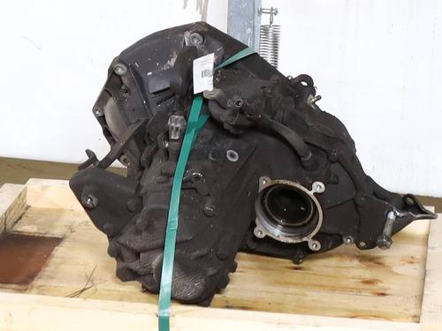 Used Gearbox Gearbox FIAT SEICENTO / 600 (187_) 0.9 (187AXA, 187AXA1A) (39 hp) 34274551 34274551