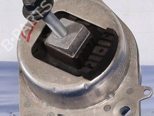 Used Engine mount ALFA ROMEO GIULIA (952_) 2.0 (952ACA25) (280 hp) 29826793