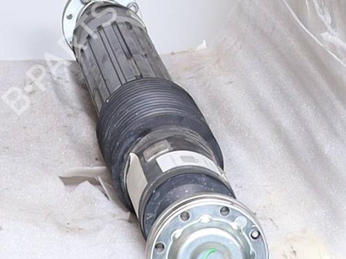 Driveshaft JEEP WRANGLER IV (JL) 2.0 4xe Plug-in Hybrid (JL74) | BP28495361M37 - Image 2