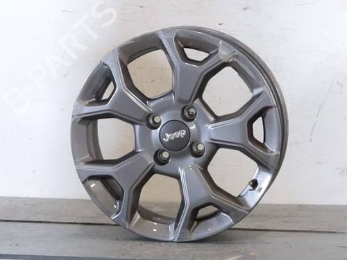 rim-jeep-avenger-j2-2022-36217511 main image