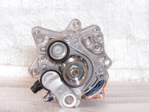 Used Alternator Alternator JEEP COMPASS (MP, M6, MV, M7) 1.3 Hybrid 4x4 (240 hp) 40039942 40039942