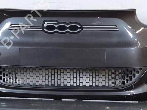 front-bumper-fiat-500e-convertible-332_-2020-30970812 main image