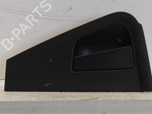 rear-left-exterior-door-handle-jeep-avenger-j2-2022-23505372 main image