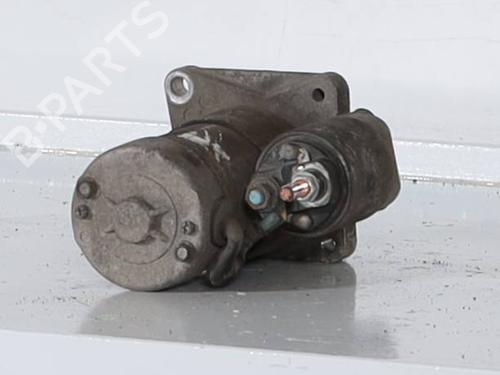 Starter FIAT GRANDE PUNTO (199_) 1.2 | BP29041089M8 - Image 2