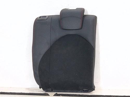 Used Rear seat Rear seat ALFA ROMEO MITO (955_) 1.4 MultiAir (955AXN1B) (170 hp) 30859159 30859159