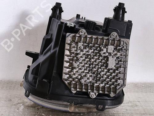 Right headlight JEEP RENEGADE SUV (BU, B1, BV) 1.3 PHEV 4Xe | BP39092537C29 - Image 5