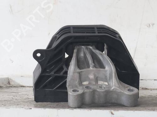 Engine mount FIAT GRANDE PANDA (328) 1.2 Mild Hybrid (325) | BP33283724M89 - Image 2