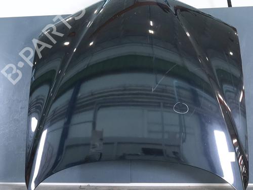 Used Hood Hood 37662396 37662396