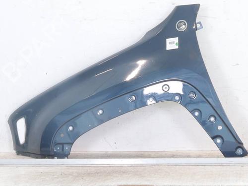 left-front-fenders-jeep-renegade-suv-bu-b1-bv-2014-33051063 main image