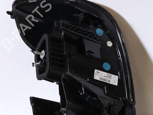 Left taillight OPEL CORSA F (P2JO) 1.2 (68) | BP39135668C34 - Image 5