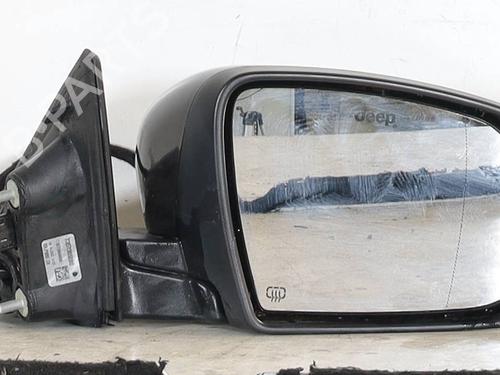 right-mirror-jeep-compass-mp-m6-mv-m7-2016-33233836 main image