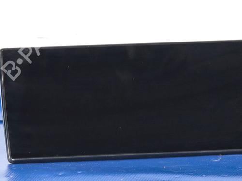 display-monitor-alfa-romeo-tonale-965_-2022-30662425 main image