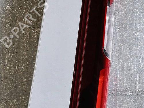 Left taillight FIAT TALENTO Van (296_) 1.6 D | BP39261863C34 - Image 4