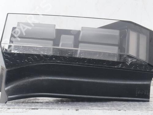 Used Right taillight Right taillight FIAT GRANDE PANDA (328) EV (328) (113 hp) 33284340 33284340