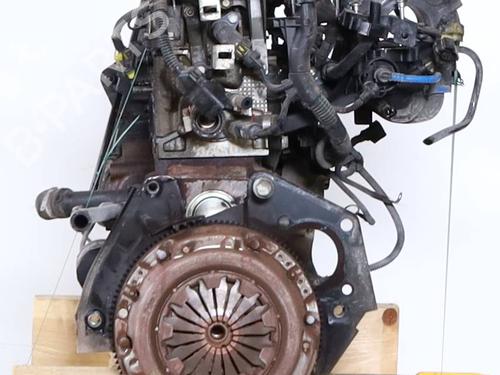Engine LANCIA YPSILON (843_) 1.4 (843.AXG1A) | BP36404353M1  - Image 5